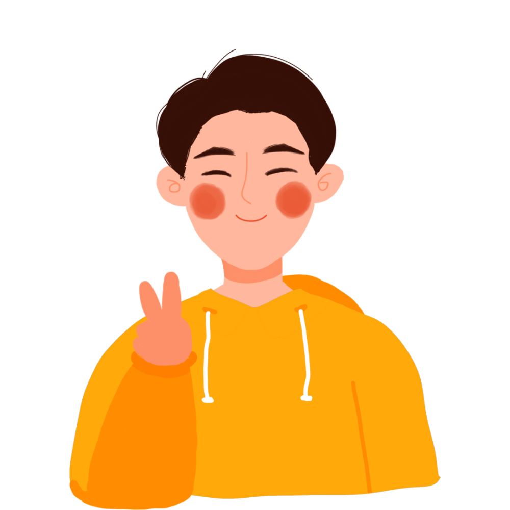 易中天拜托你能不能不2