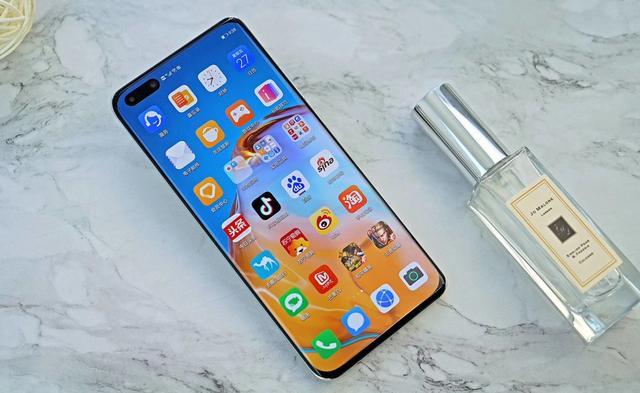 什么东西一旦申请专利就可以瞬间成为全球首富?