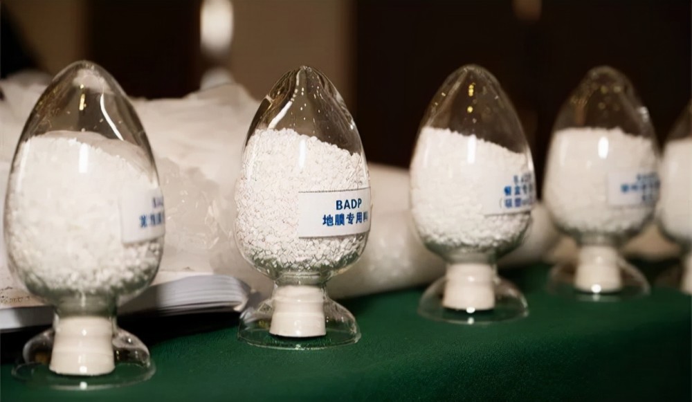 河南省生物基可降解塑料技术交流会在郑州召开