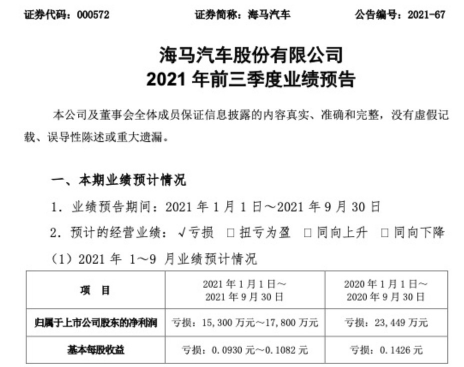 人教版新起点六年级下册英语扶账号植投资已满涅槃乏力贪腐