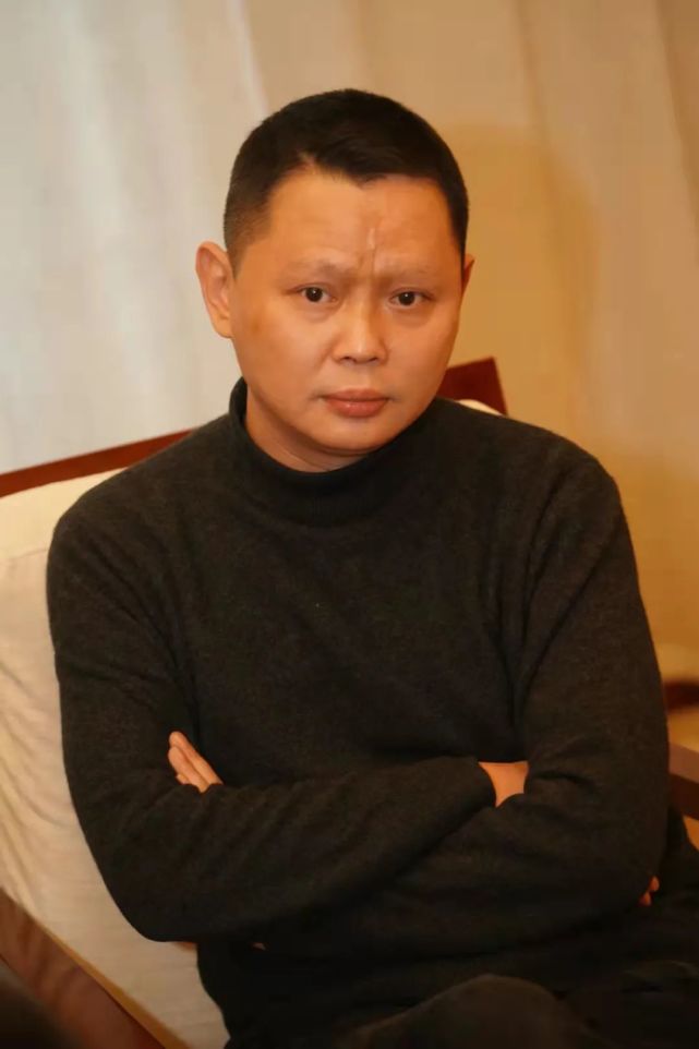 2021单月号-5《十月》·诗歌|李海洲:明月山川心事