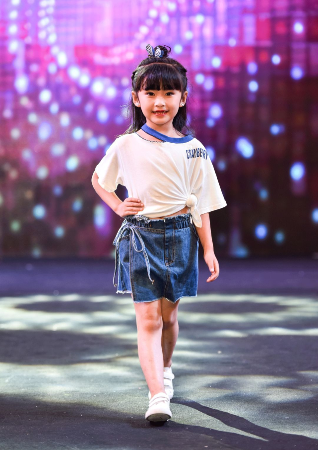 腾讯内容开放平台