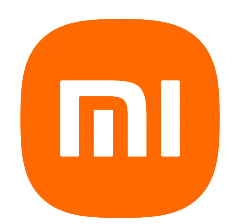 小米汽车预计2024年上半年正式量产造车布局不断推进