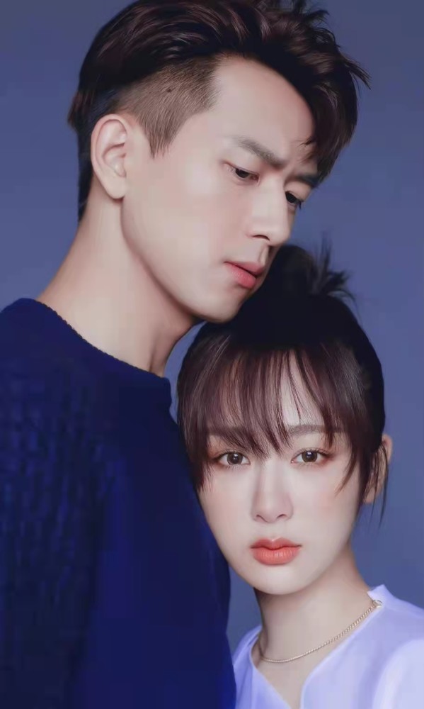 磕的cp又双叕发糖了李现生日她公开送上祝福真是重感情的姑娘