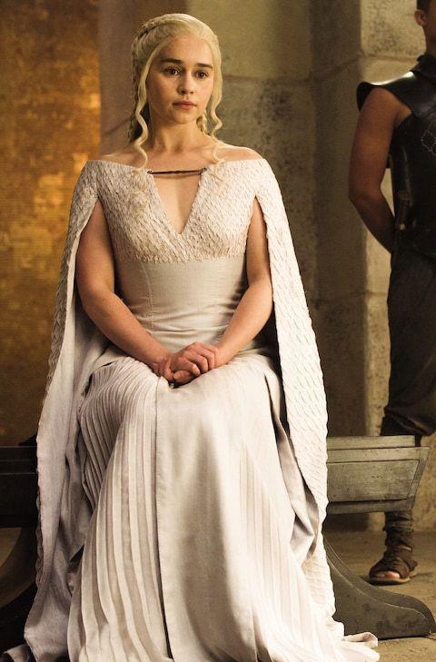 34岁龙妈久违现身再无丰腴感暴瘦后抬头纹更深刻