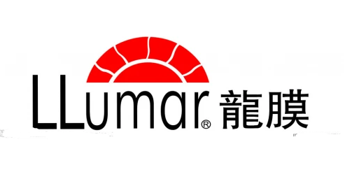2021年木门十大品牌排行榜_2021国内高端系统门窗十大品牌排行榜参考(2)