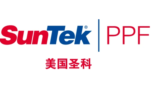 2021钢化膜十大排行榜_中国汽车膜十大排名-太平洋汽车网