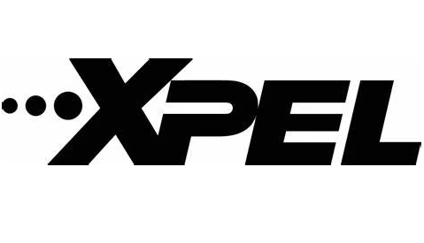 隐形车衣品牌排行_2021年十大隐形车衣品牌排名,麒麟盾甲隐形车衣成黑马