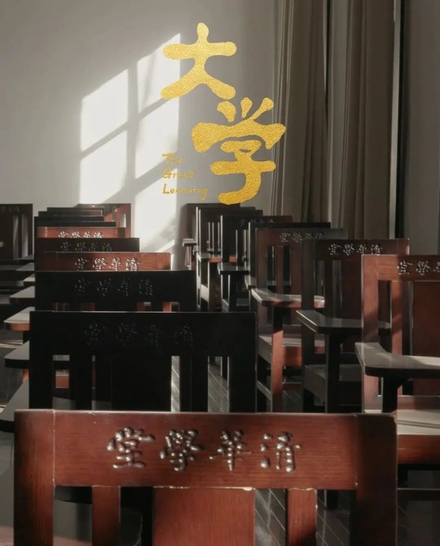 豆瓣80纪录片告诉孩子为什么要上大学