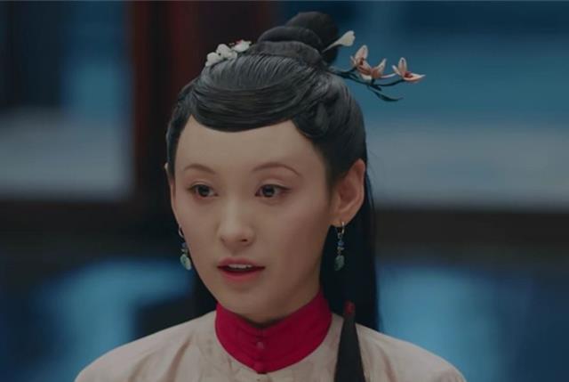 《玉楼春》孙俊豪上线,孙世杰被赶出家门,桃夭的结局大快人心