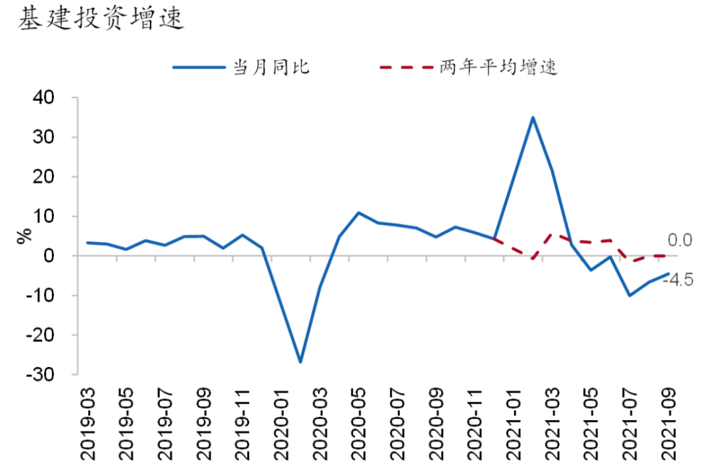 国常会2021GDP_振奋人心!2021年我国经济突破两大关口,人均GDP超日本指日可待