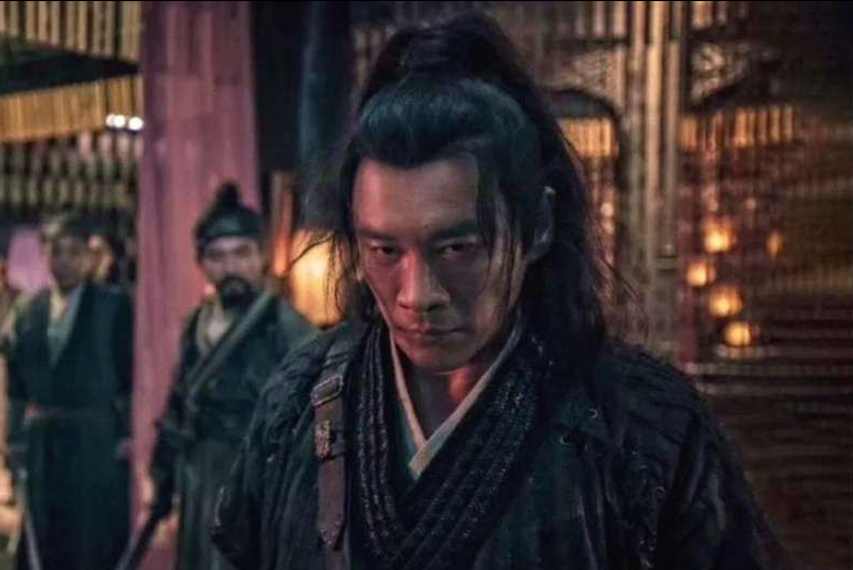 潘长江新作品被嘲炒冷饭冯巩雨中表演被赞敬业口碑高低立下
