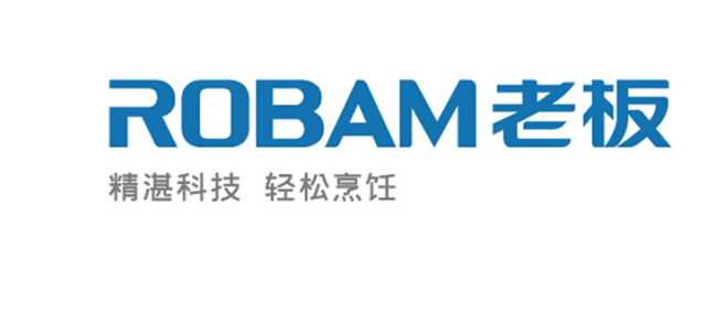 老闆電器:第三季度歸母淨利潤為5.52億元,同比增長8.14%