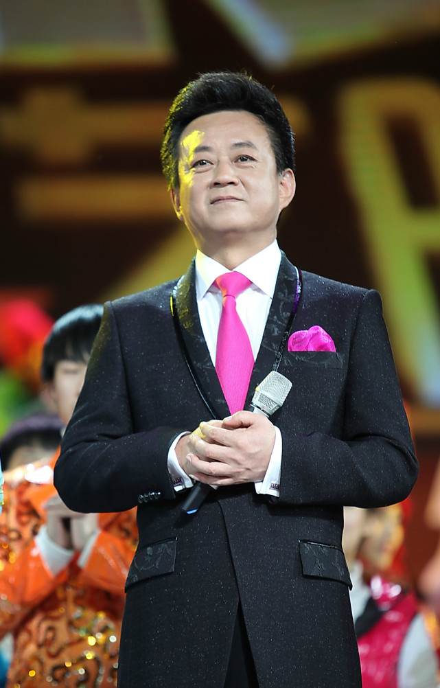 时隔三年朱军案终嬴大结局,如今现状令人欣慰