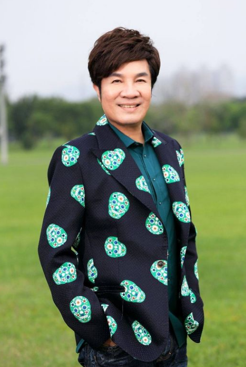 66岁歌手高向鹏凌晨倒在马路上,昏迷四天一度停止呼吸,至今仍未苏醒