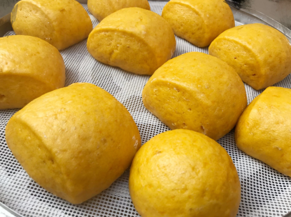 主食吃太多,吃太少都影响寿命!这样吃才健康!