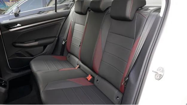 稳定可靠的合资轿车,大众宝来值不值得买?