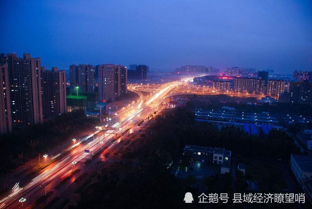 邯郸市哪个县人口最多_邯郸市第七次全国人口普查公报来了!来看看各县市区人