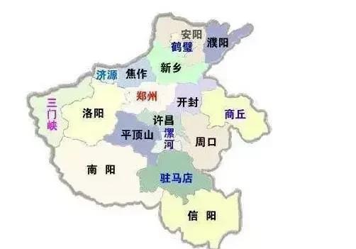 在地理位置上,该地区位于河南省西南部,南阳盆地西缘,与陕西省,湖北省