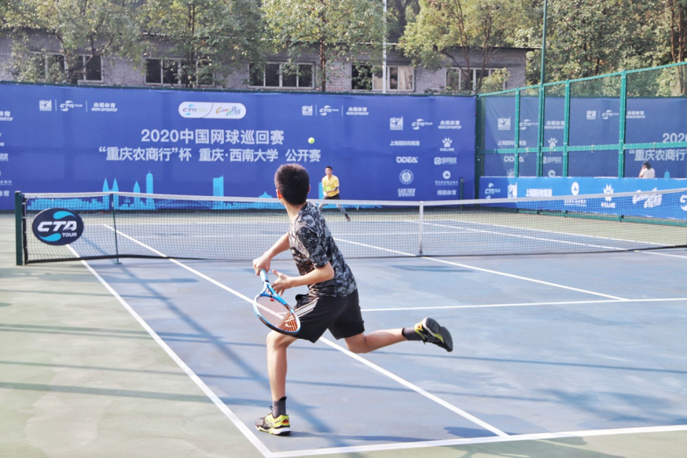 2025全球网球联赛赛程_ATP/WTA积分排名+比赛直播全覆盖2024年看体育比赛直播的最佳网站推荐