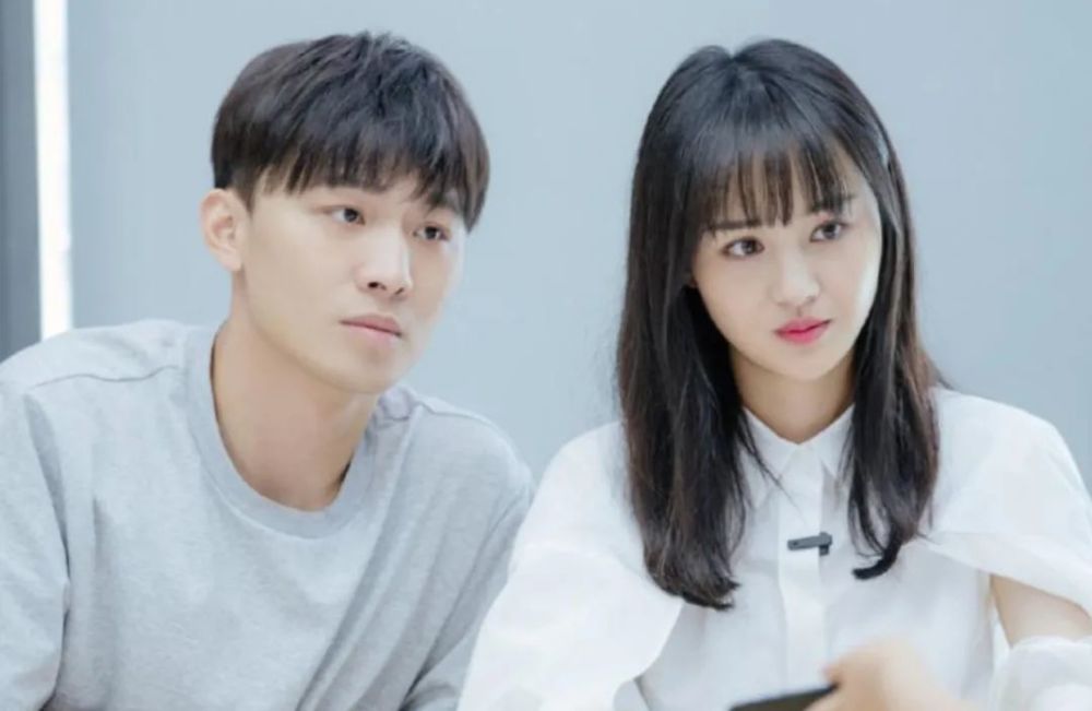 张译王俊凯重生之门曝特辑张恒帮郑爽偷逃税被罚3227万元