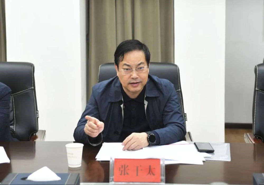 怀化市人大常委会调研市人民检察院规范性文件备案审查工作