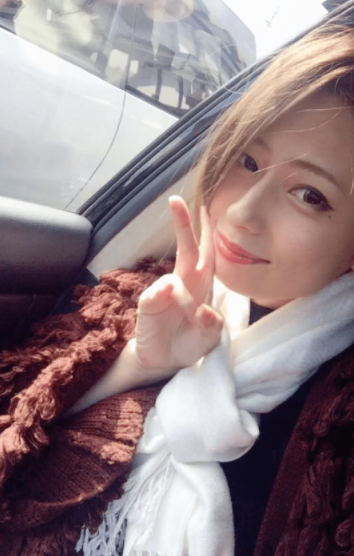 腾讯内容开放平台