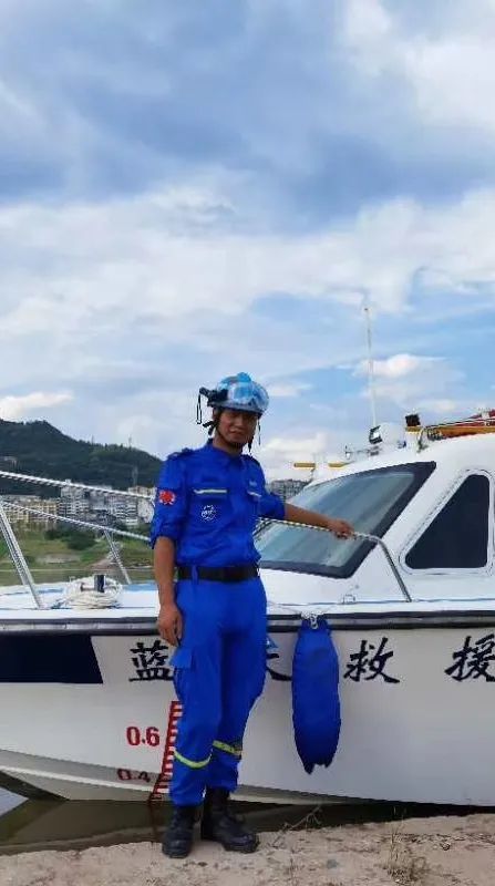 巫溪时尚购物新体验