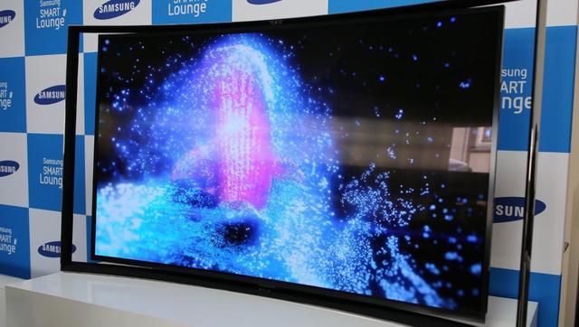 这三种屏幕oledamoledlcd的优缺点有哪些呢