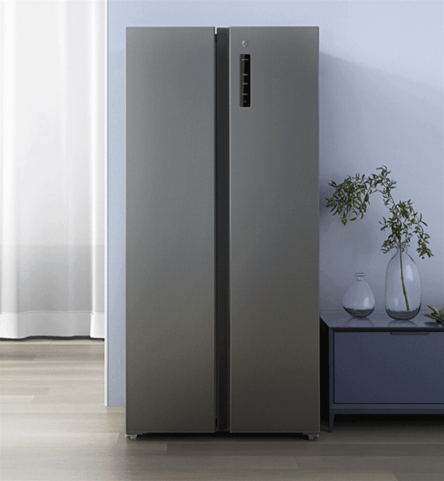 明天滨州这里整点抽奖!冰箱,洗衣机,烤箱,空气炸锅