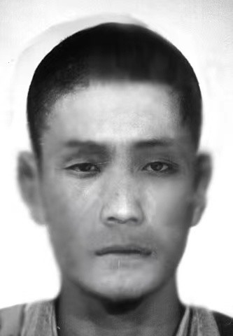 重拳出击唐山丰润警方斩断贼手画像追踪系列乡村盗案告破