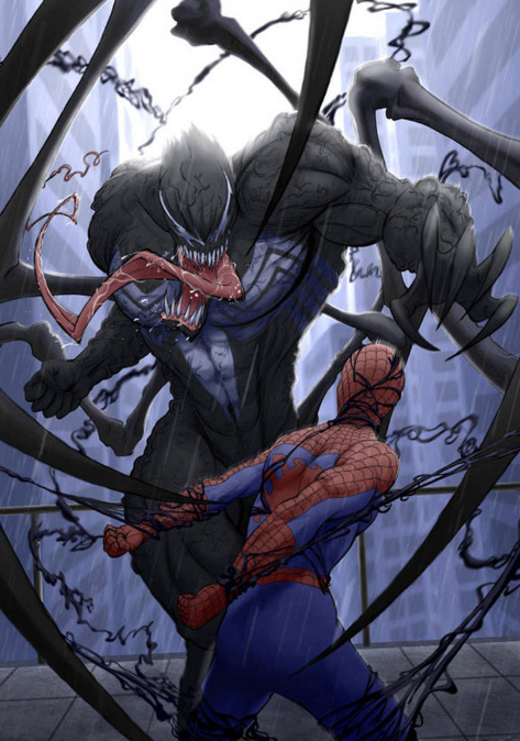 2021电影毒液2完整播放观看免费西瓜视频1080p高清中字资源已完结