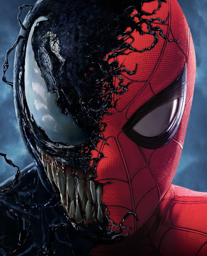 2021电影毒液2完整播放观看免费西瓜视频1080p高清中字资源已完结