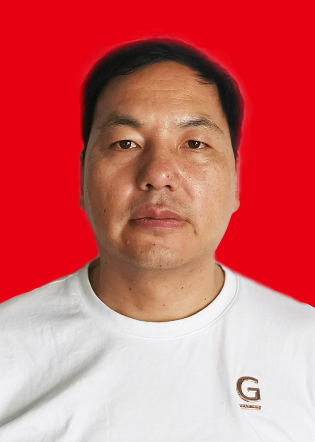 "村长"开会了丨掌声!2021四川十大杰出村官出炉