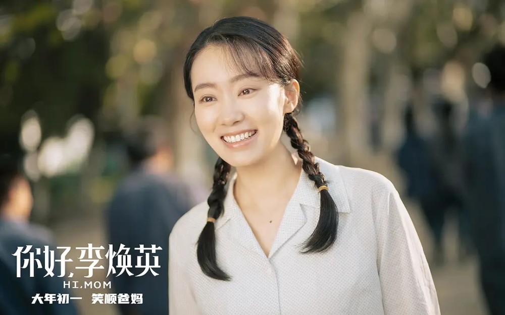 恒行2代理|恒行2平台