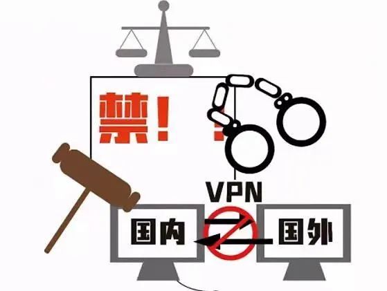 翻樯软件排行_周立波:《网络数据安全管理条例》对“翻墙软件”类案件处理的五大...