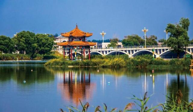 滦南出发自驾1日游景点攻略推荐