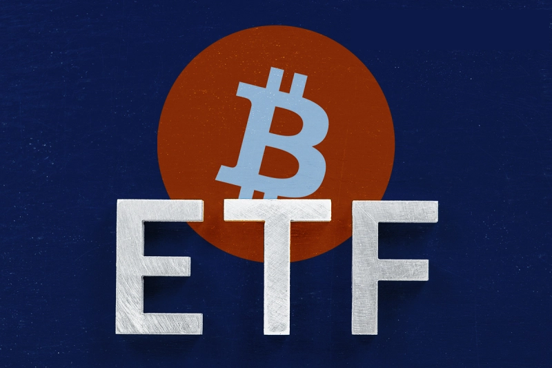 比特币现货etf申请最新消息_比特币etf代码_比特币etf也即将面市