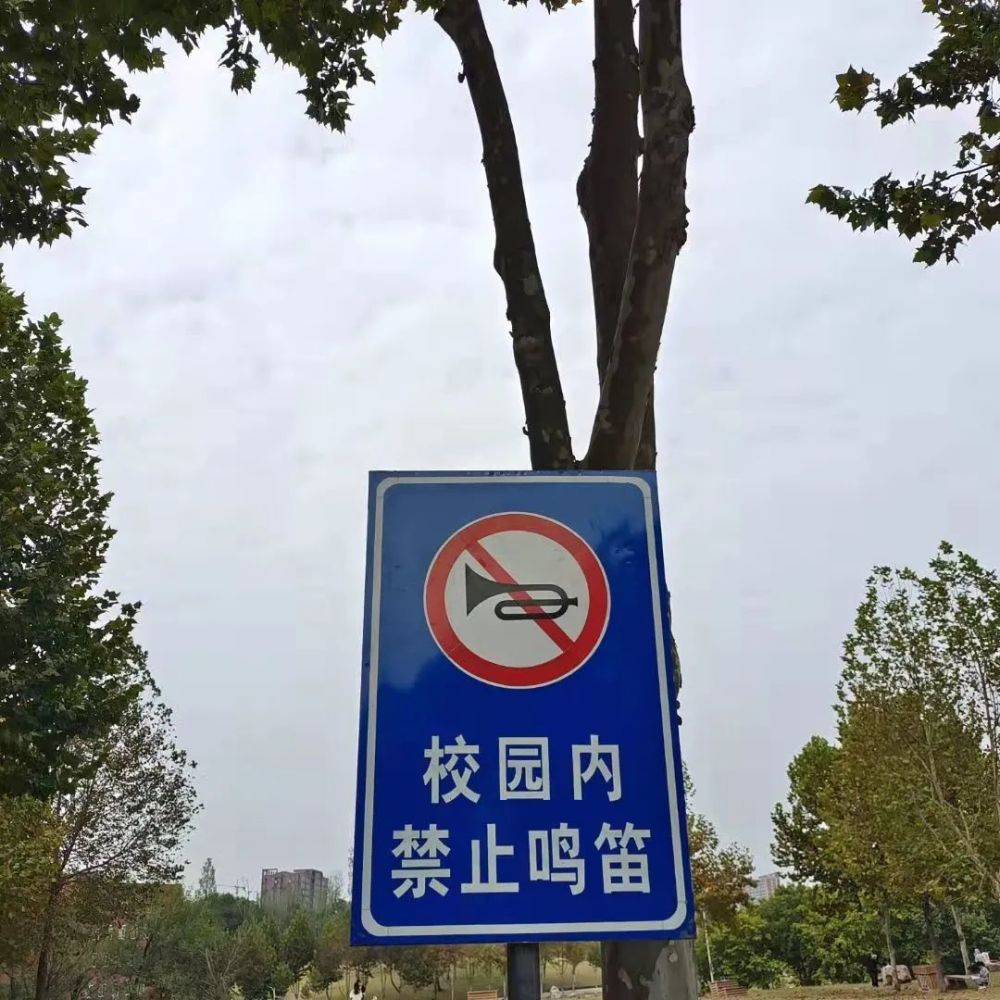 全方面发展才能彰显我们信院人的本色闲谈莫论人非静坐常思己过于己为