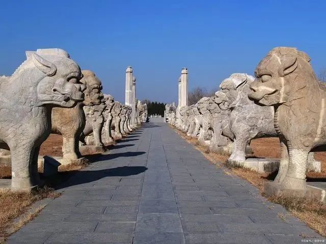 微信红包封面爱情是许多人人生的最缩影