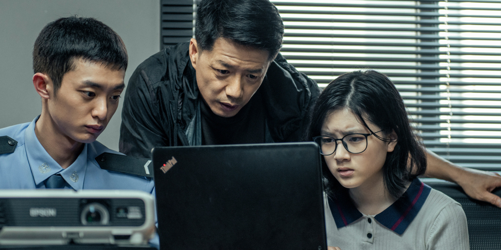 八角亭谜雾:朱文生为何认定玄梁是凶手?真实原因细思极恐_腾讯新闻