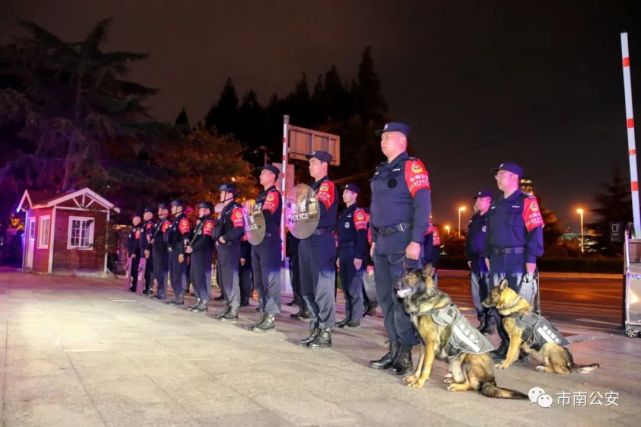 雷霆战报雷霆14号行动首战告捷