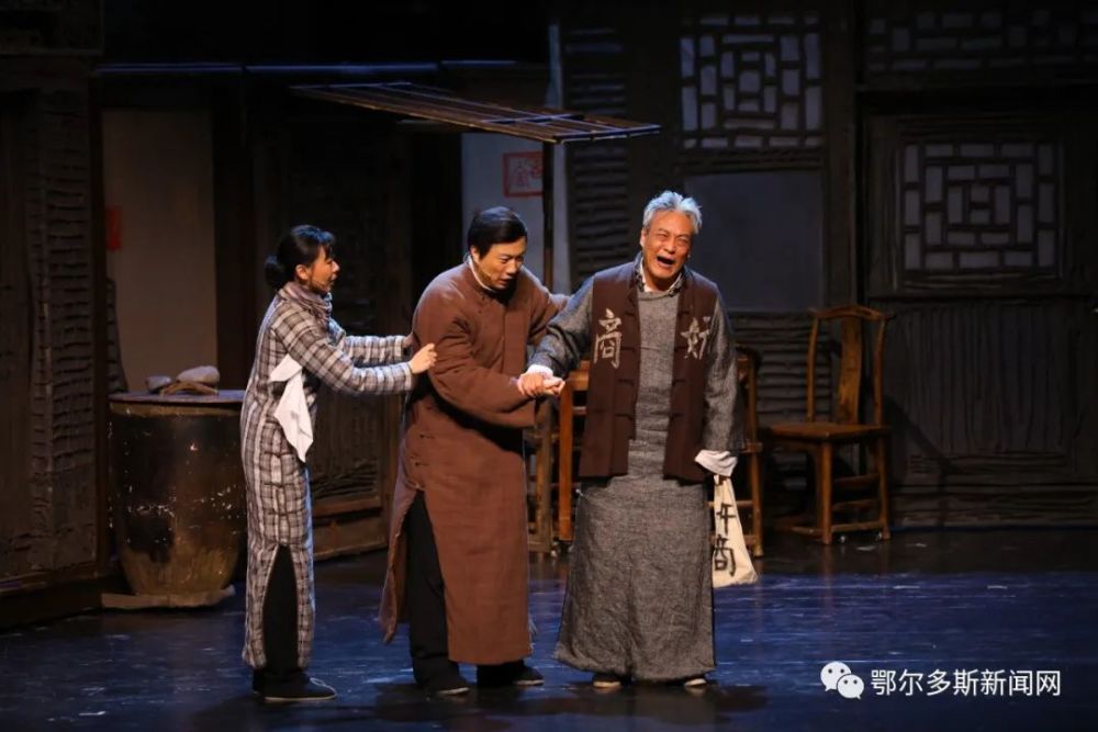 四世同堂西瓜影音完整版下载2021枪版完整完整无删减版