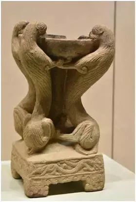 北魏来了!从呼伦贝尔,大同,洛阳,拓跋鲜卑"走"进韩国