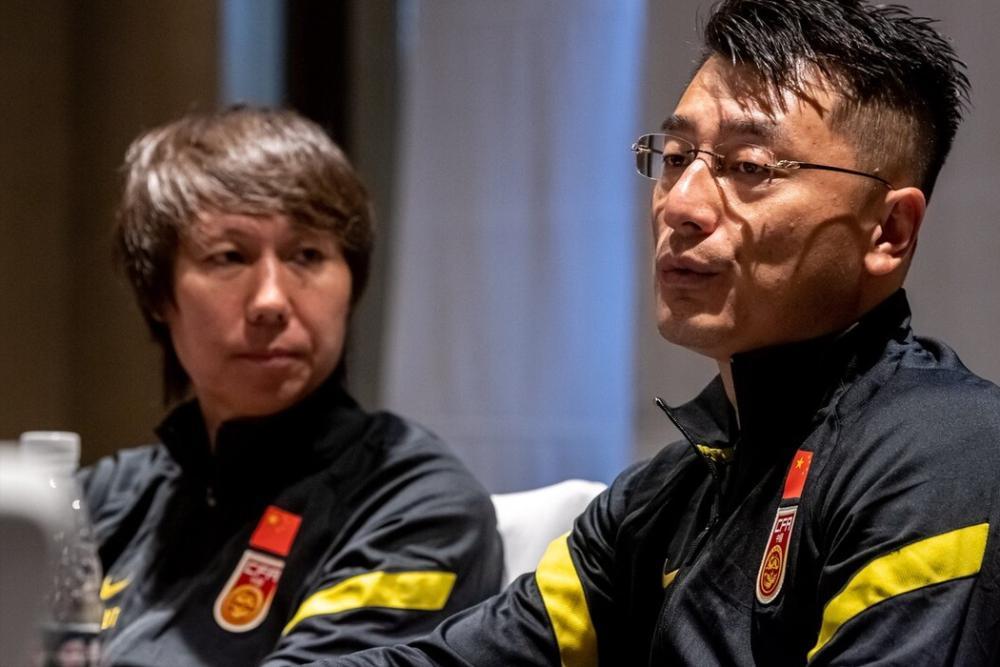 西甲 武磊地位逐渐边缘化！韩乔生怒批西班牙人，国足一哥或重回中超？