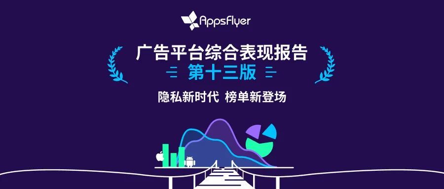 广告雕刻机排行_济南中唐告诉你@广告雕刻机的发展与创新