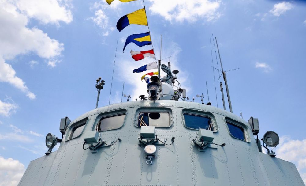 最后的小猎子,曾被誉为中华第一艇的037ii型艇,为何现在评价不高