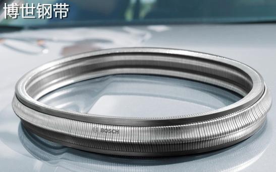 cvt变速箱|齿轮|cvt|博世|日系车|丰田