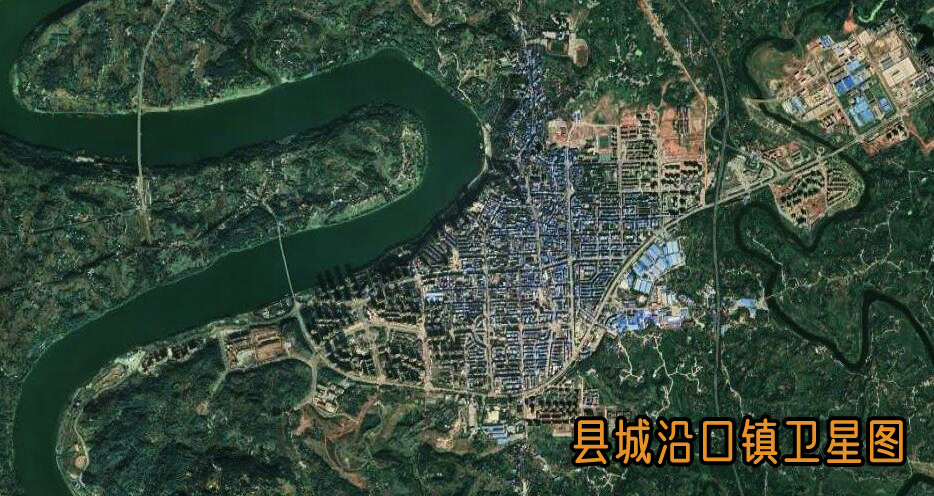 下洪乡人口_泰顺县下洪乡中心学校学生留学找谁办理靠谱
