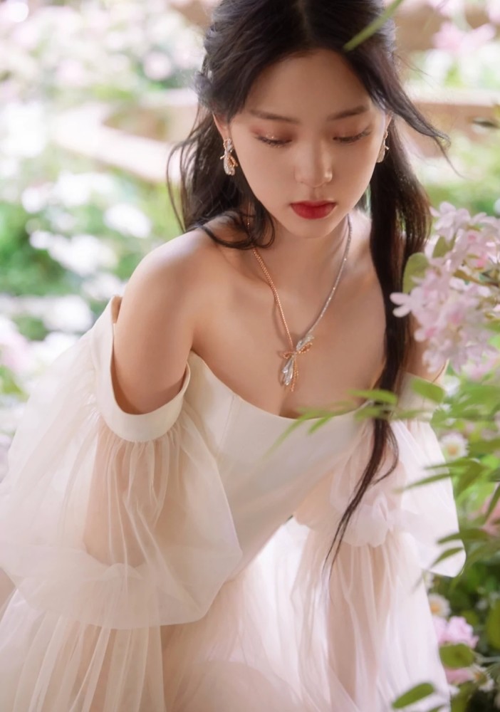 盛世美颜29